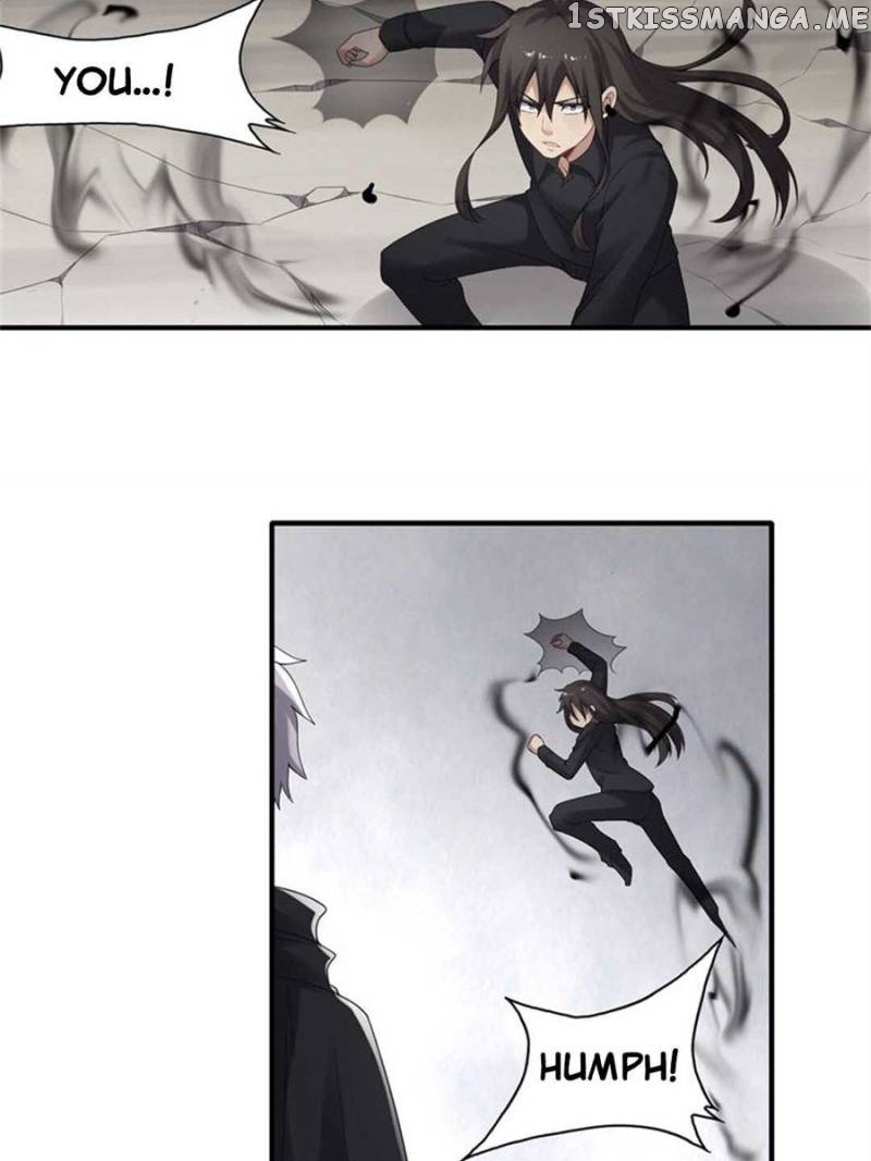 The Reincarnated Weapon Shop Owner chapter 137 - page 29