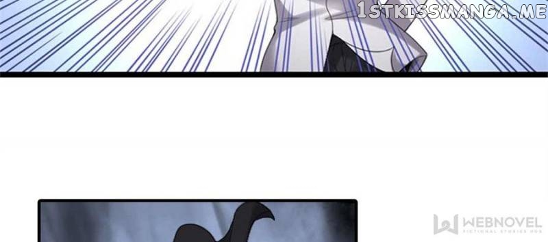 The Reincarnated Weapon Shop Owner chapter 137 - page 3
