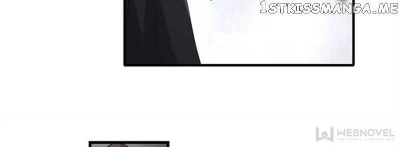 The Reincarnated Weapon Shop Owner chapter 137 - page 30