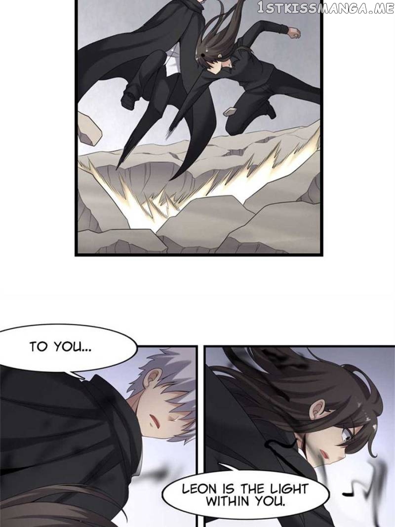 The Reincarnated Weapon Shop Owner chapter 137 - page 32