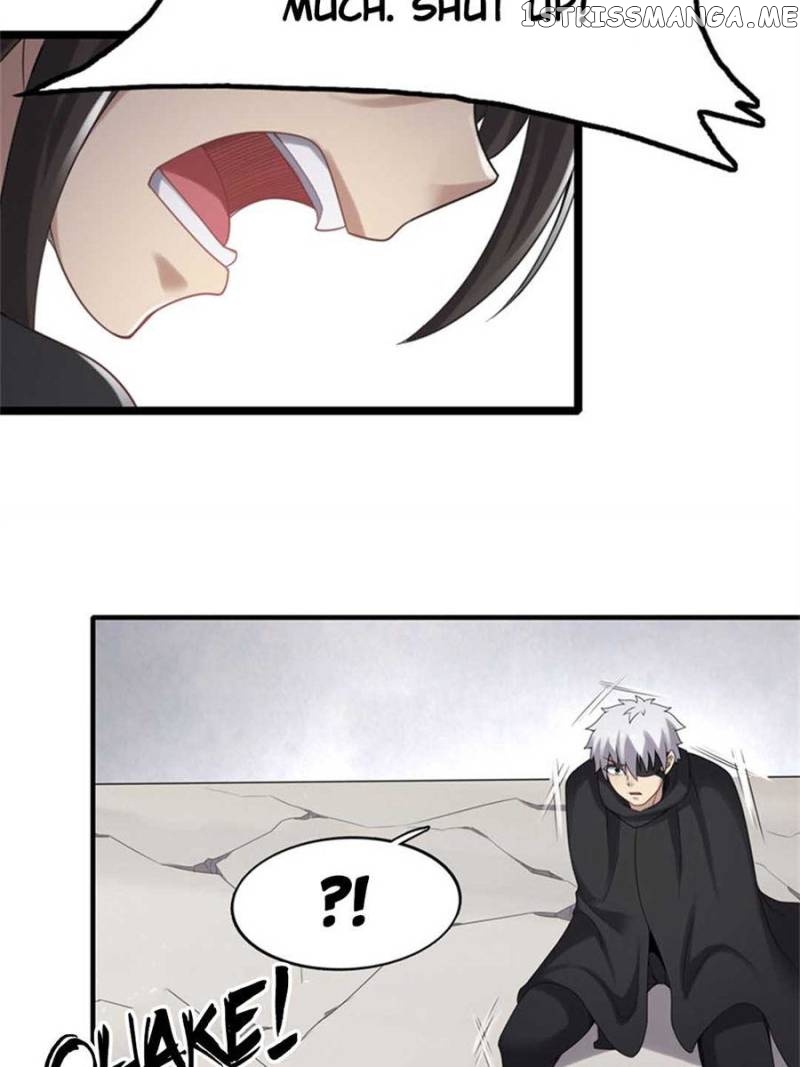 The Reincarnated Weapon Shop Owner chapter 137 - page 38