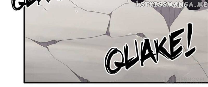 The Reincarnated Weapon Shop Owner chapter 137 - page 39