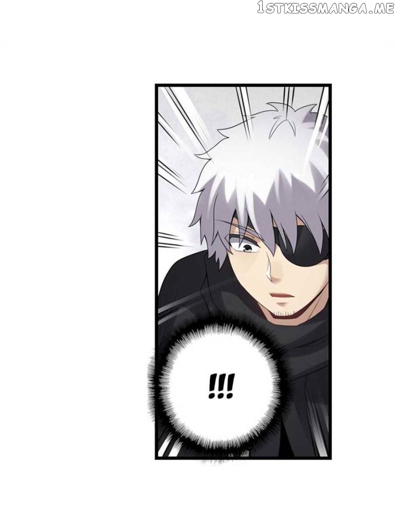 The Reincarnated Weapon Shop Owner chapter 137 - page 40