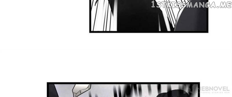 The Reincarnated Weapon Shop Owner chapter 137 - page 45