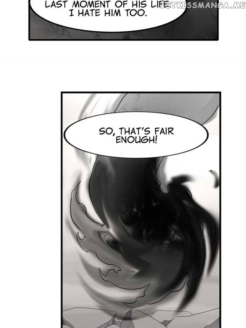 The Reincarnated Weapon Shop Owner chapter 137 - page 53