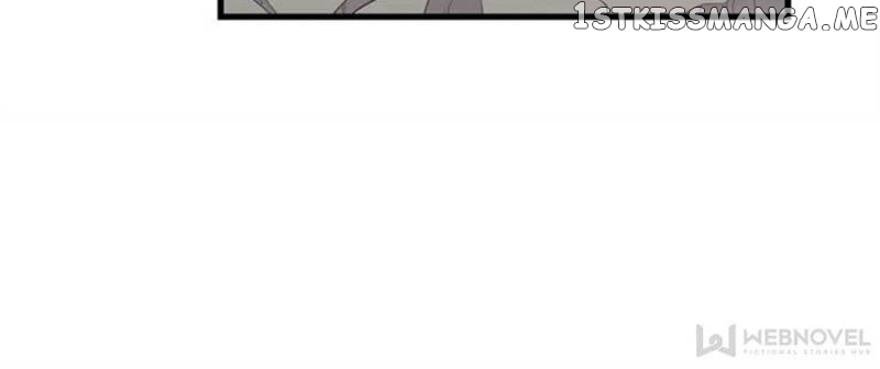 The Reincarnated Weapon Shop Owner chapter 137 - page 54