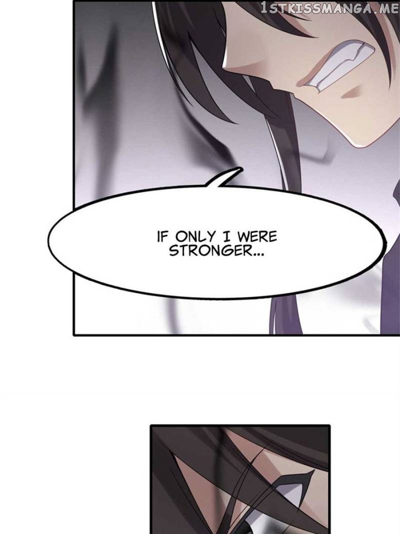 The Reincarnated Weapon Shop Owner chapter 137 - page 62