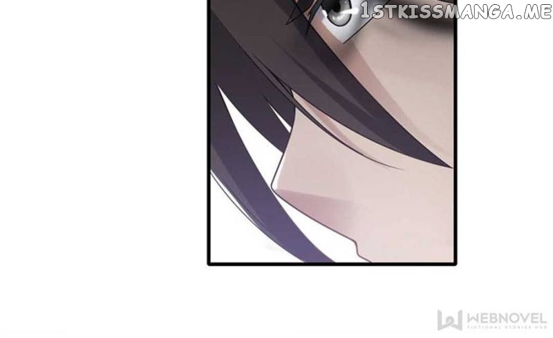 The Reincarnated Weapon Shop Owner chapter 137 - page 63