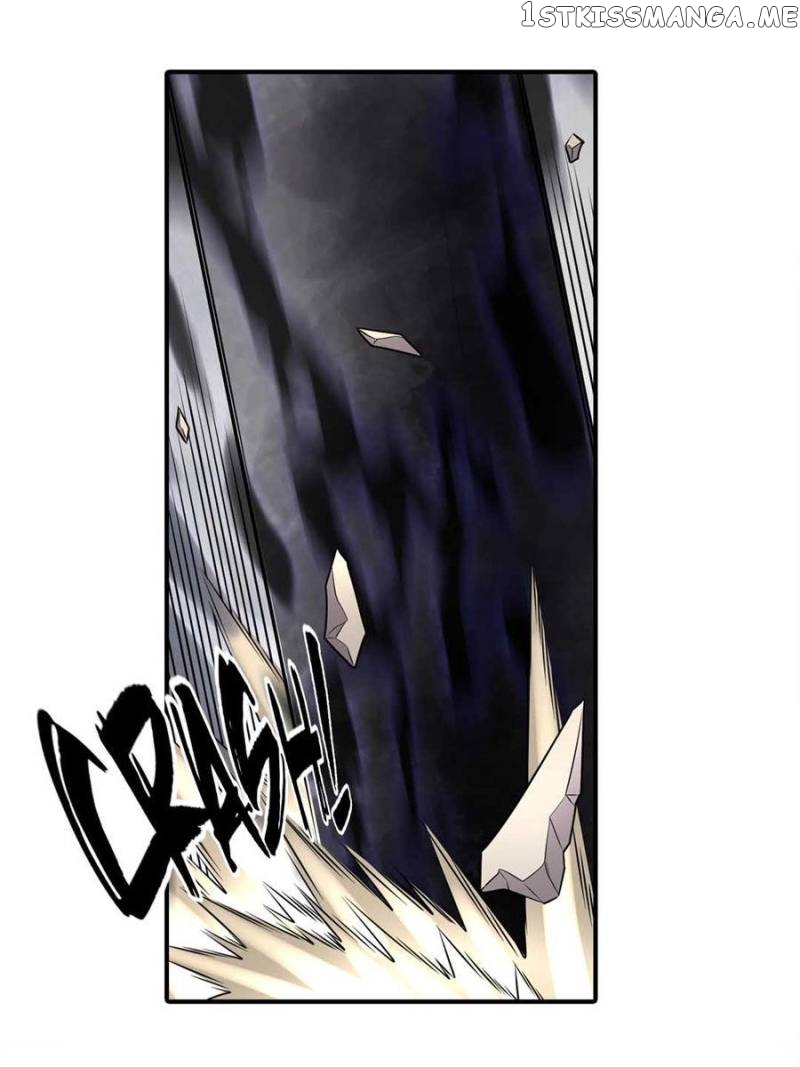 The Reincarnated Weapon Shop Owner chapter 137 - page 64