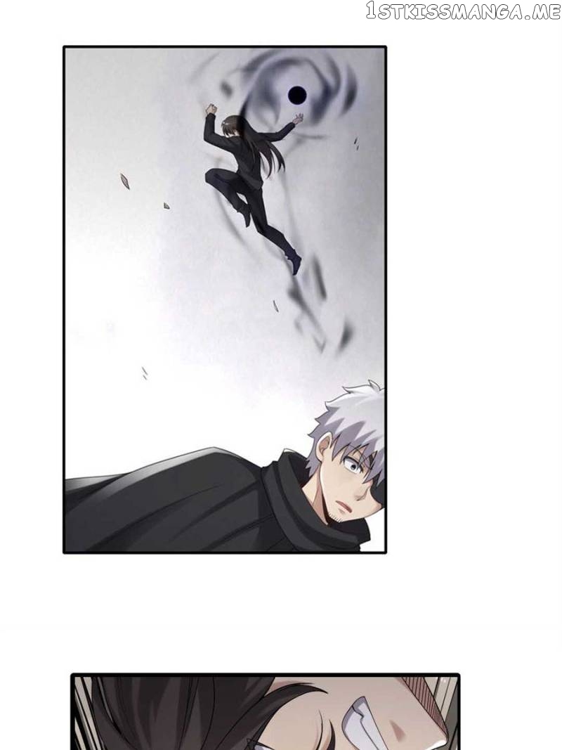 The Reincarnated Weapon Shop Owner chapter 137 - page 65