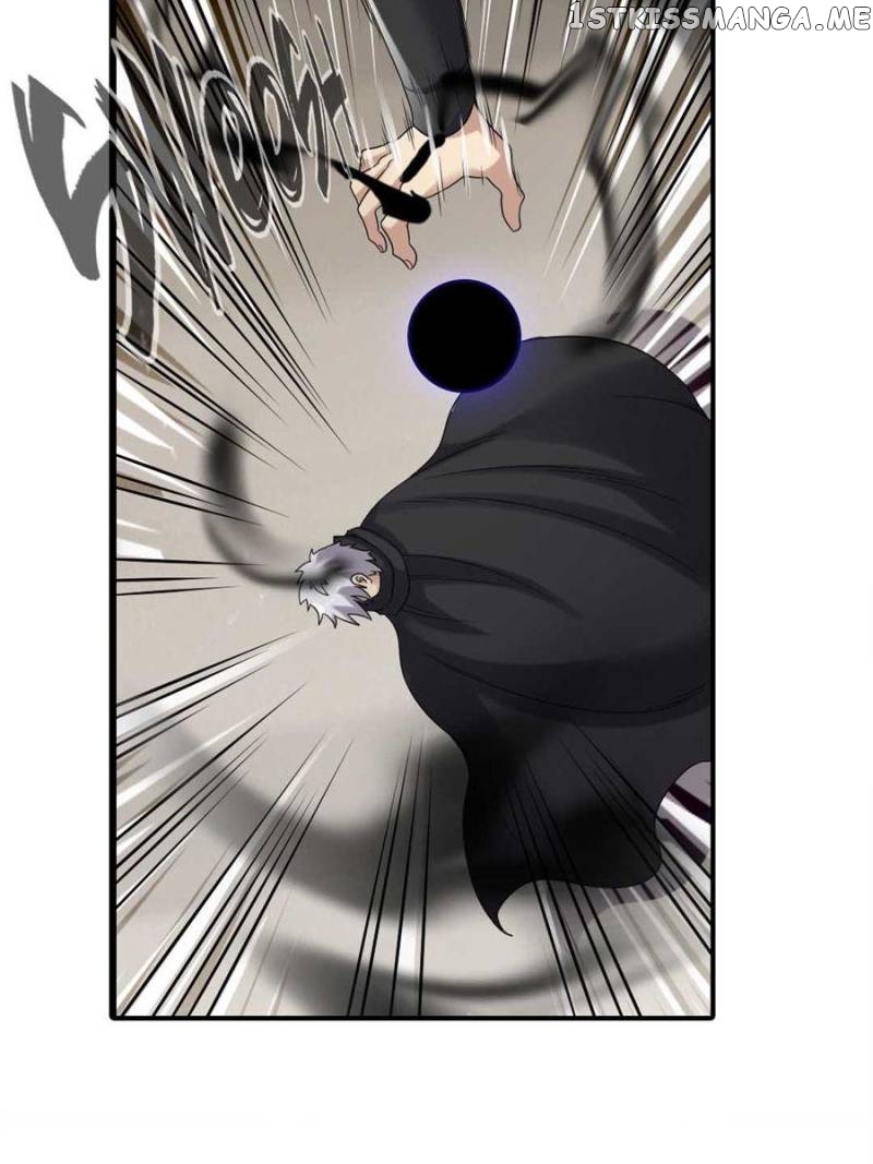 The Reincarnated Weapon Shop Owner chapter 137 - page 67