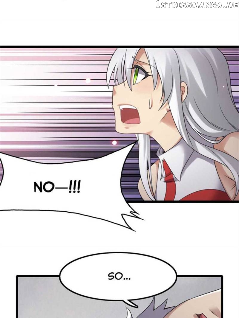 The Reincarnated Weapon Shop Owner chapter 137 - page 70