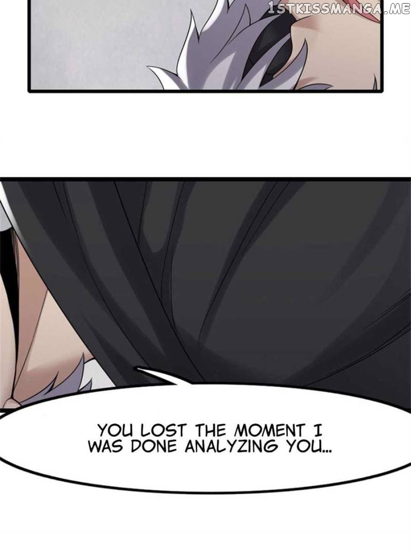 The Reincarnated Weapon Shop Owner chapter 137 - page 71
