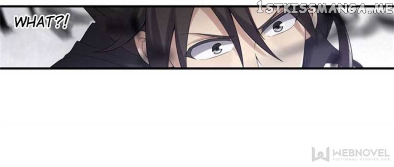 The Reincarnated Weapon Shop Owner chapter 137 - page 72
