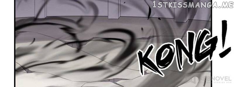 The Reincarnated Weapon Shop Owner chapter 137 - page 9