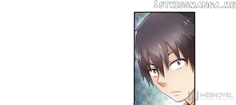 The Reincarnated Weapon Shop Owner chapter 99 - page 18