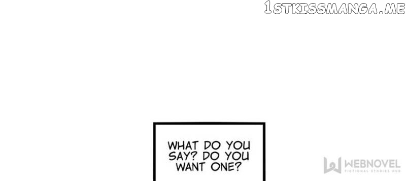 The Reincarnated Weapon Shop Owner chapter 99 - page 24