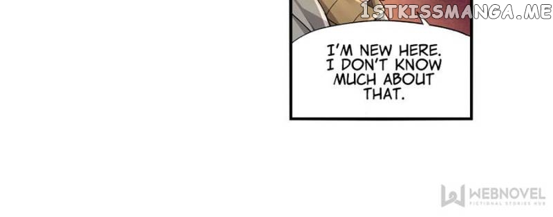 The Reincarnated Weapon Shop Owner chapter 99 - page 30