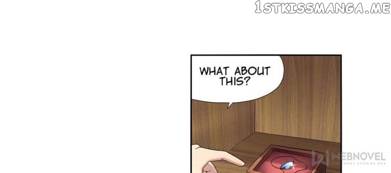 The Reincarnated Weapon Shop Owner chapter 99 - page 36