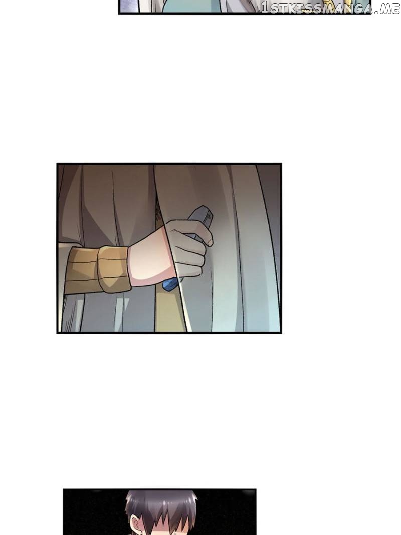 The Reincarnated Weapon Shop Owner chapter 99 - page 41