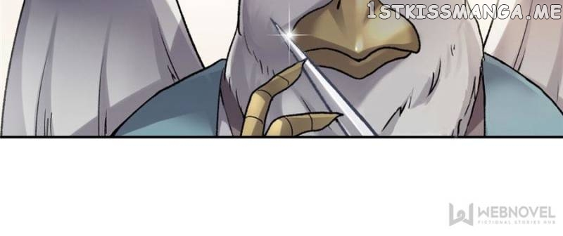 The Reincarnated Weapon Shop Owner chapter 99 - page 45