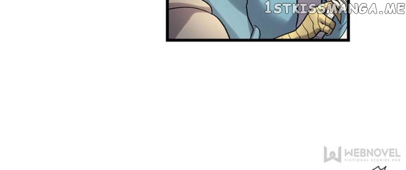The Reincarnated Weapon Shop Owner chapter 99 - page 48