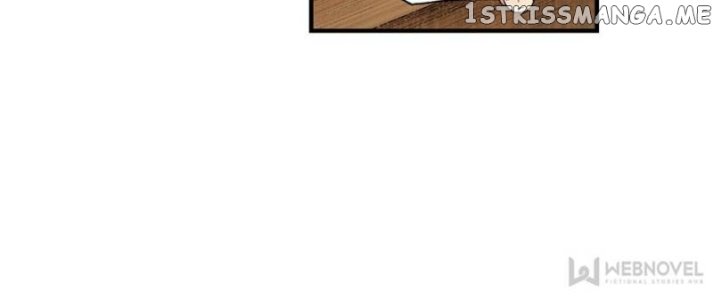 The Reincarnated Weapon Shop Owner chapter 99 - page 51