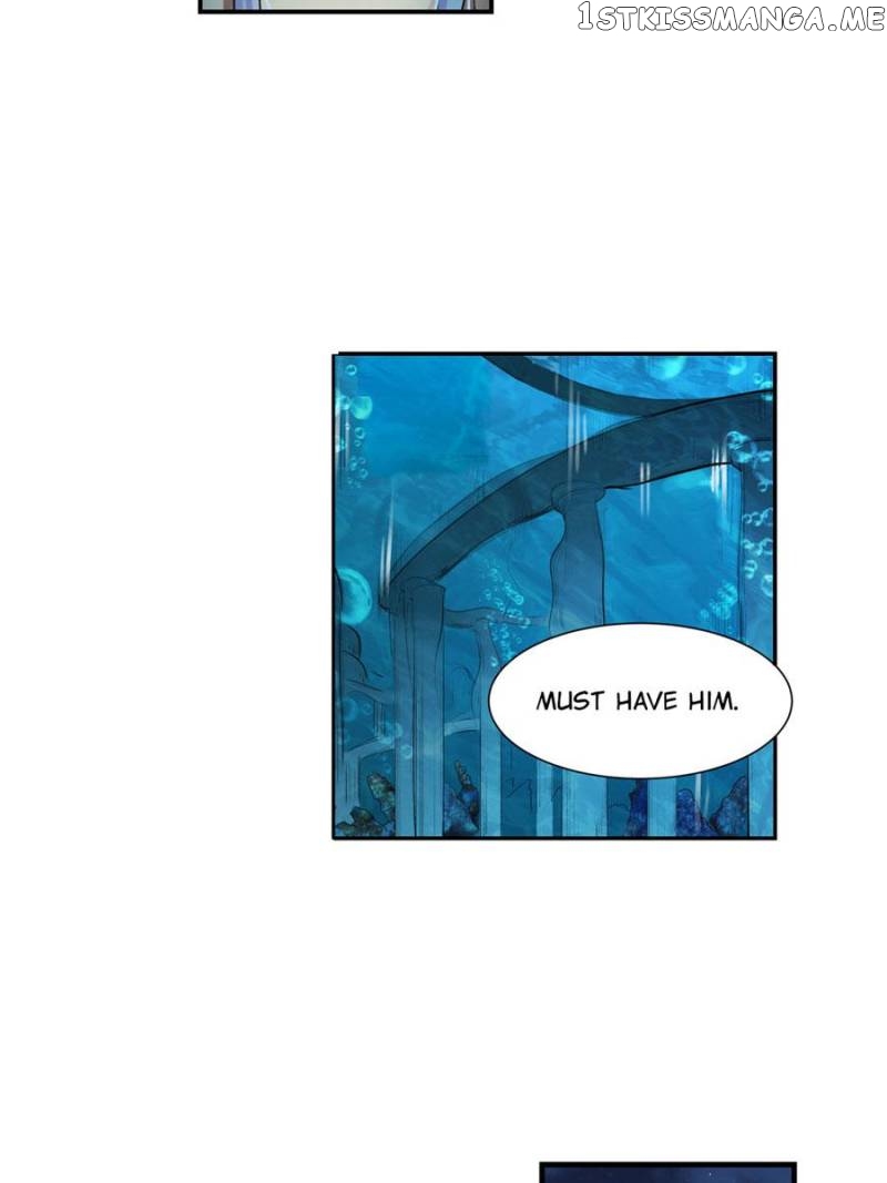 The Reincarnated Weapon Shop Owner chapter 99 - page 56