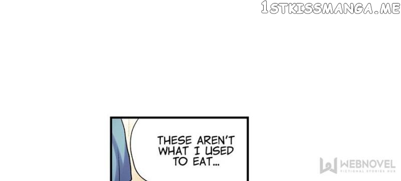 The Reincarnated Weapon Shop Owner chapter 99 - page 63