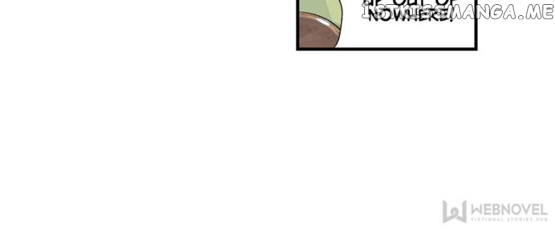 The Reincarnated Weapon Shop Owner chapter 99 - page 69