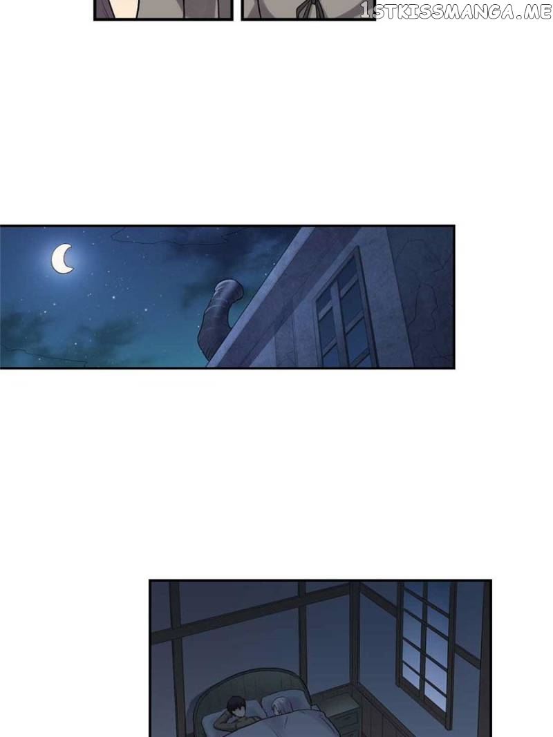 The Reincarnated Weapon Shop Owner chapter 99 - page 77