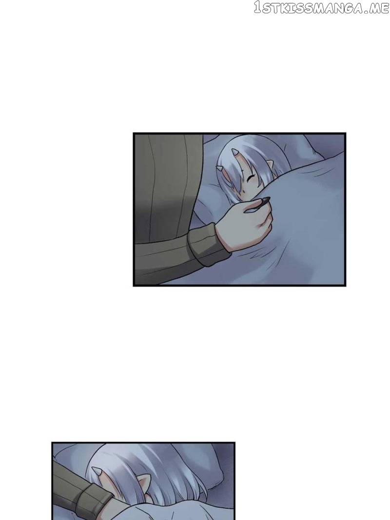 The Reincarnated Weapon Shop Owner chapter 99 - page 80