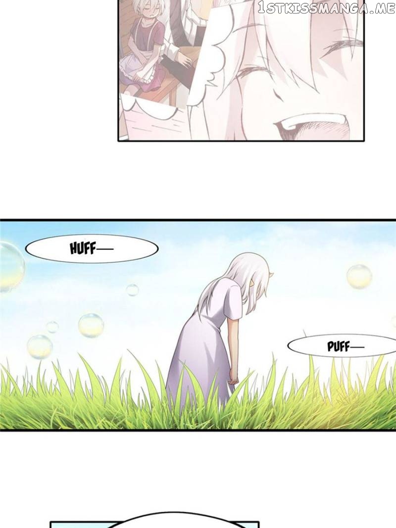 The Reincarnated Weapon Shop Owner chapter 138 - page 16