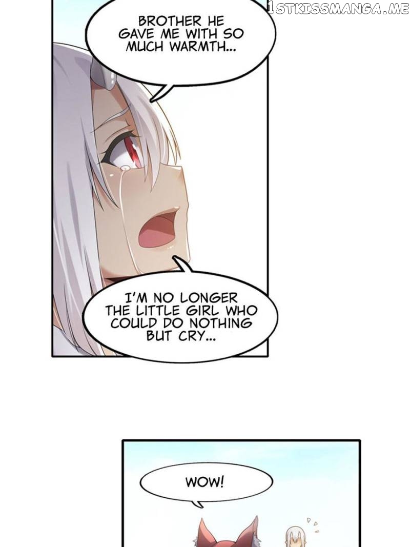 The Reincarnated Weapon Shop Owner chapter 138 - page 17