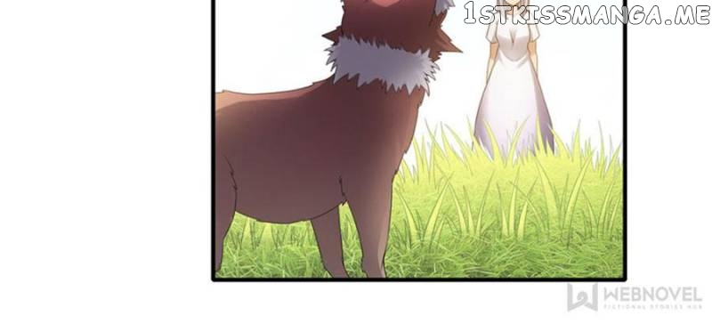 The Reincarnated Weapon Shop Owner chapter 138 - page 18