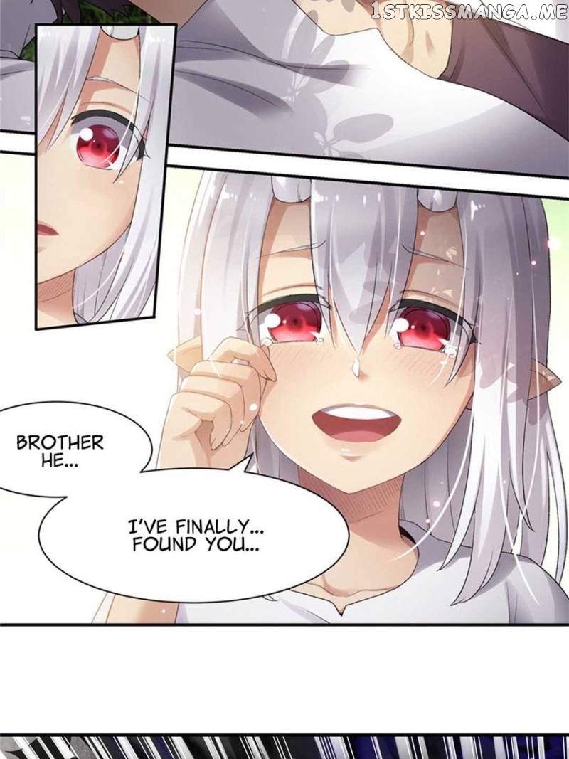 The Reincarnated Weapon Shop Owner chapter 138 - page 25