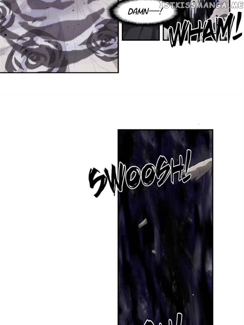 The Reincarnated Weapon Shop Owner chapter 138 - page 41