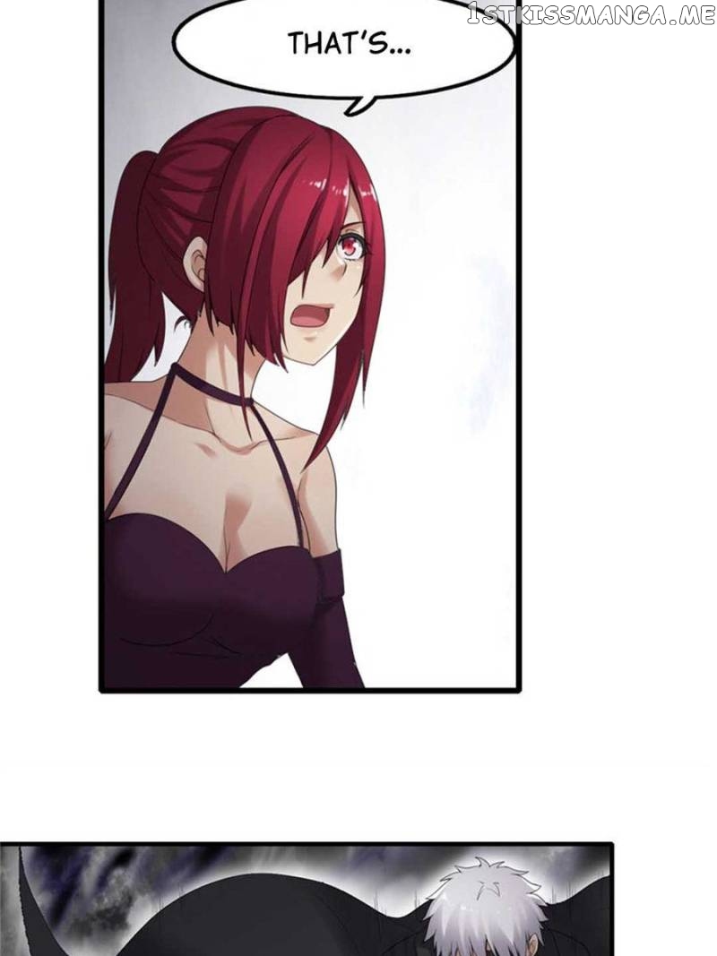 The Reincarnated Weapon Shop Owner chapter 138 - page 47