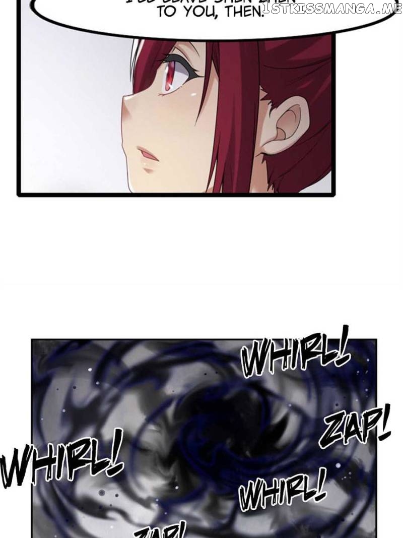The Reincarnated Weapon Shop Owner chapter 138 - page 50
