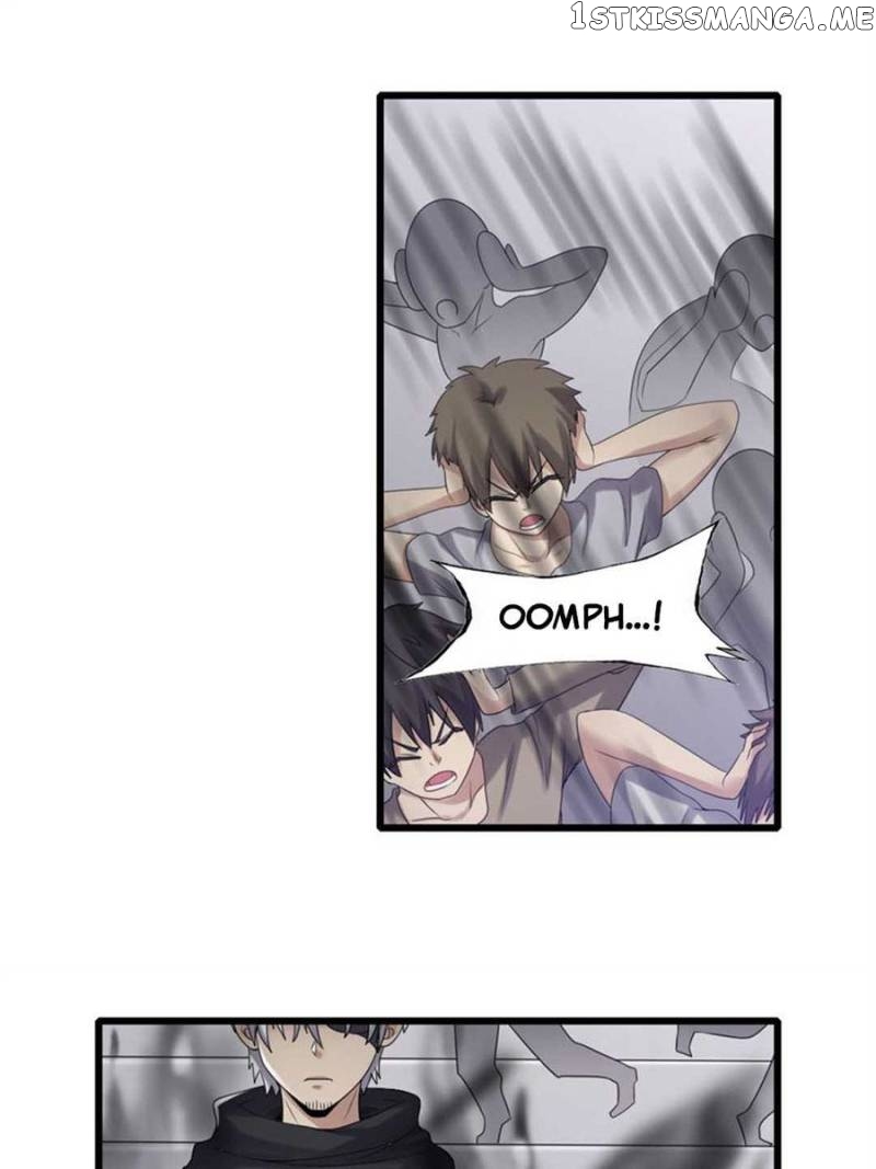The Reincarnated Weapon Shop Owner chapter 138 - page 55