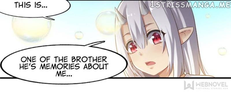 The Reincarnated Weapon Shop Owner chapter 138 - page 9