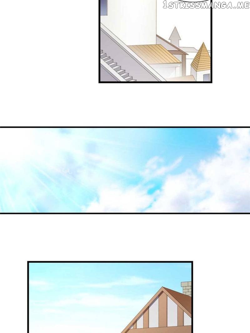 The Reincarnated Weapon Shop Owner chapter 159 - page 22