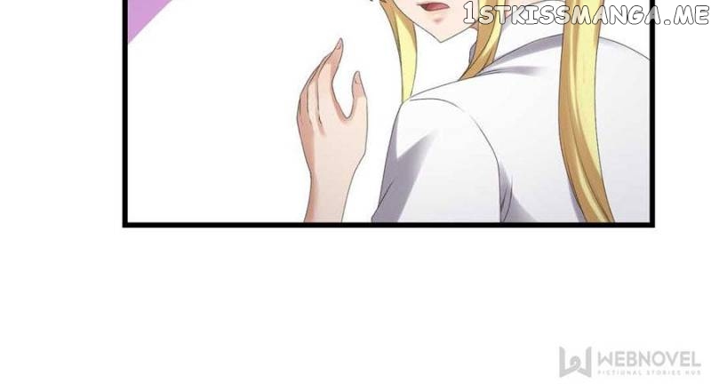 The Reincarnated Weapon Shop Owner chapter 159 - page 29
