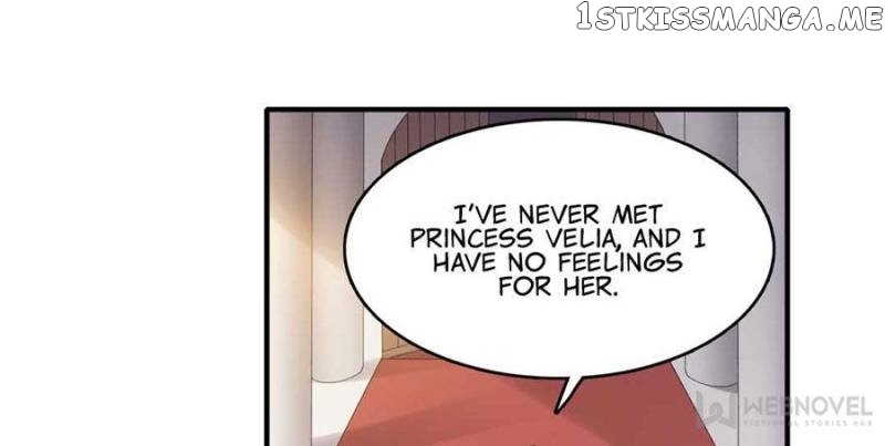 The Reincarnated Weapon Shop Owner chapter 159 - page 6
