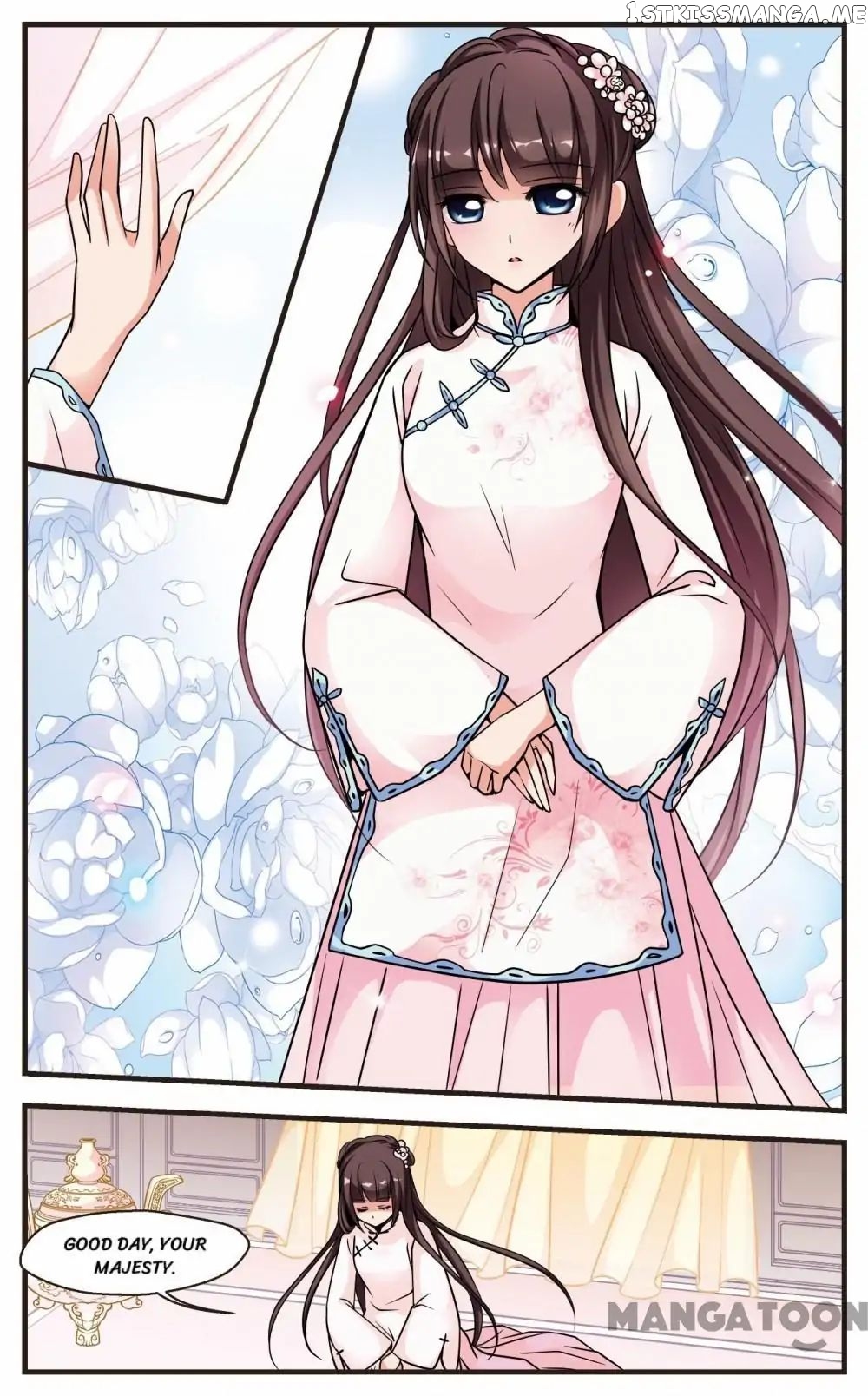 Fei Xi Yan Xue chapter 62 - page 5