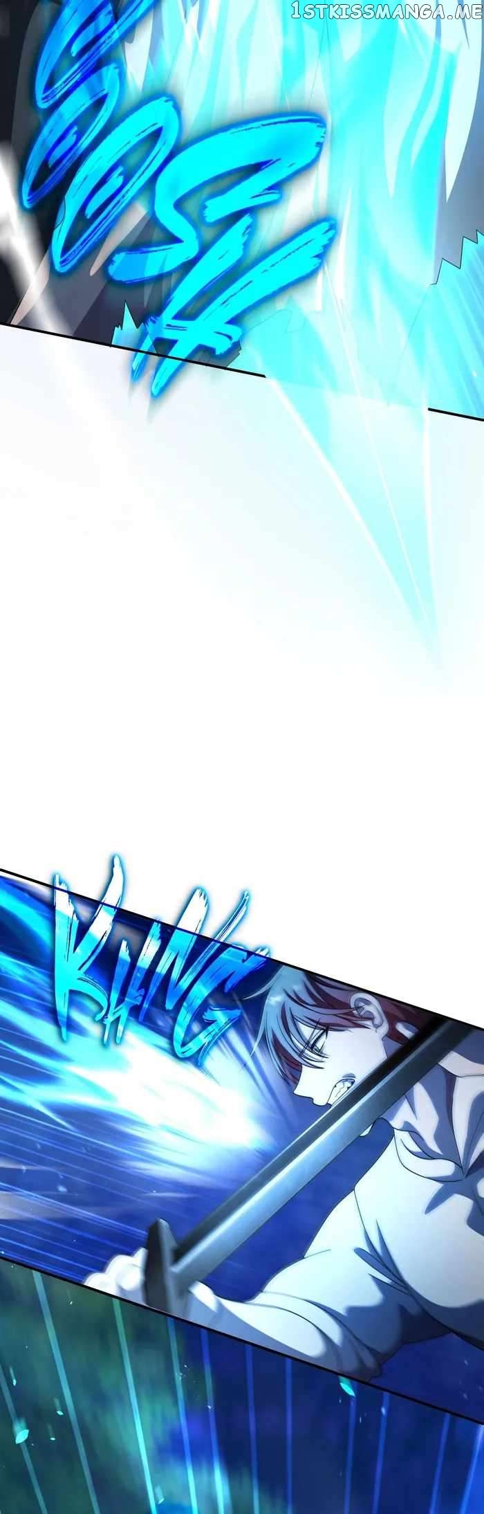 Lord of Mana Chapter 8 - page 34