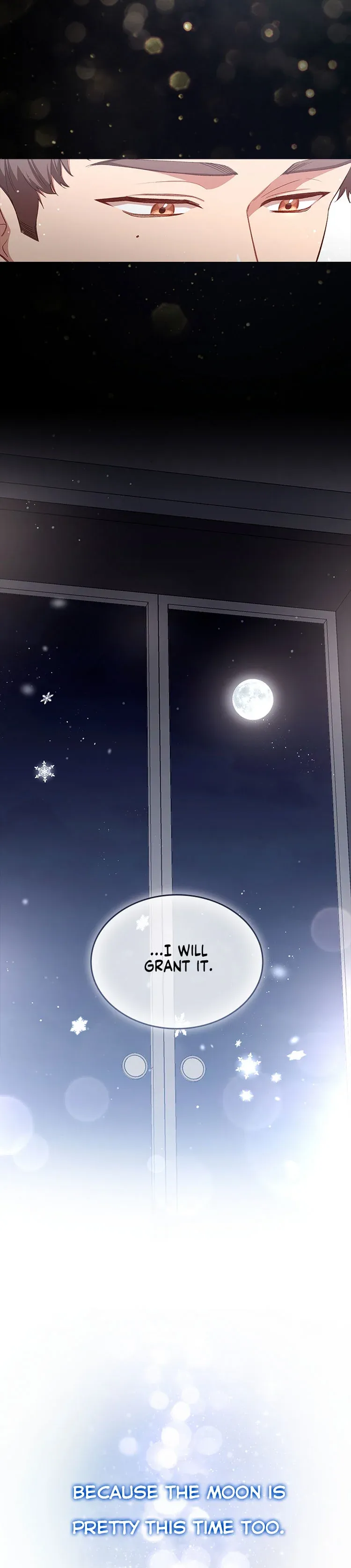 A Relationship of Intended Carelessness chapter 74 - page 22