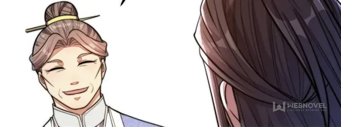 I Am Really Not A Child Of Luck Chapter 14 - page 42