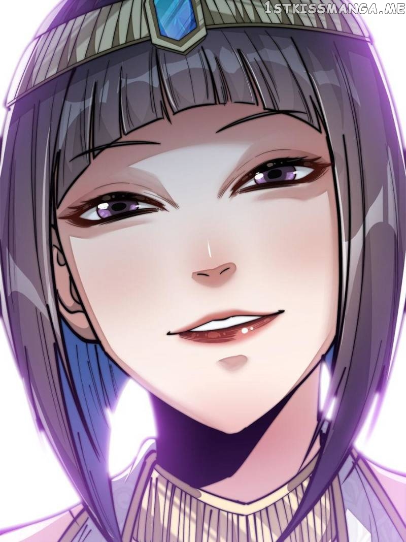 I Am Really Not A Child Of Luck Chapter 66 - page 52