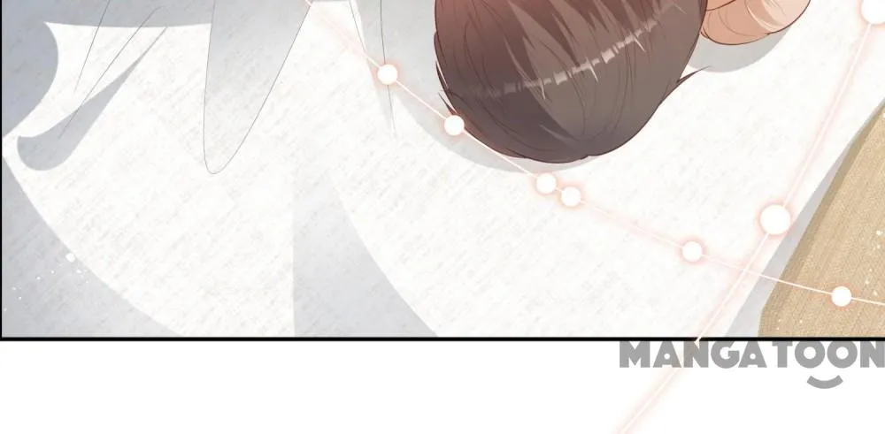 Mr. Lu, Your Wife Is Trending Again! chapter 100 - page 14